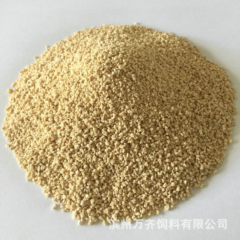 如何在市场波动中把握鱼粉价格的走势?